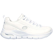 Skechers Arch Fit Sneakers - Citi Driv