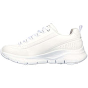 Skechers Arch Fit Sneakers - Citi Driv