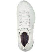 Skechers Arch Fit Sneakers - Citi Driv