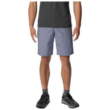 Bermudas Columbia