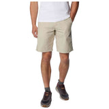 Bermudas Columbia