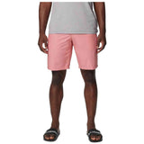 Bermudas Columbia
