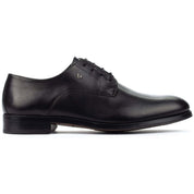 Martinelli Lace-Up Shoes