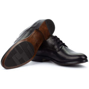 Martinelli Lace-Up Shoes