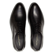 Martinelli Lace-Up Shoes