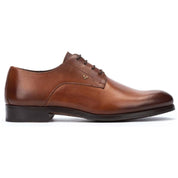 Martinelli Lace-Up Shoes