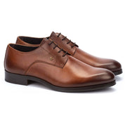 Martinelli Lace-Up Shoes