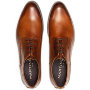 Martinelli Lace-Up Shoes