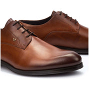 Martinelli Lace-Up Shoes