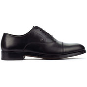 Martinelli Empire Dress Shoes