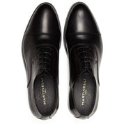 Martinelli Empire Dress Shoes