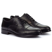 Martinelli Empire Dress Shoes