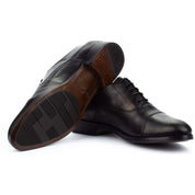 Martinelli Empire Dress Shoes