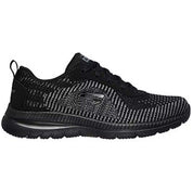 Skechers Bountiful-Purist Sneakers