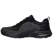 Skechers Bountiful-Purist Sneakers