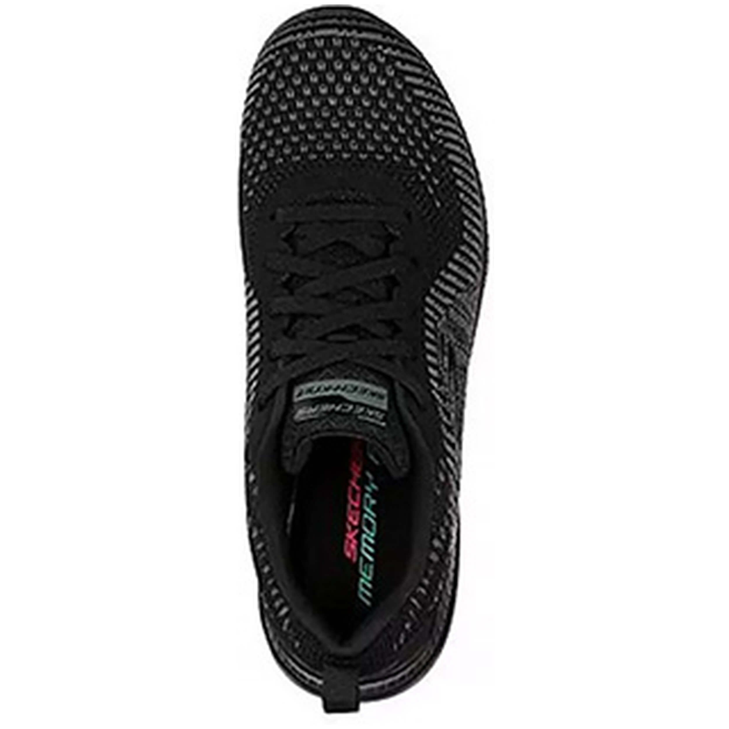 Skechers Bountiful-Purist Sneakers