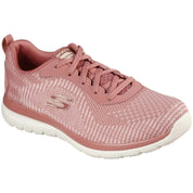 Skechers Bountiful-Purist Sneakers