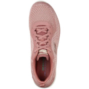 Skechers Bountiful-Purist Sneakers