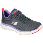 Skechers Flex Appeal 4.0 Sneakers