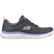 Skechers Flex Appeal 4.0 Sneakers