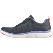 Skechers Flex Appeal 4.0 Sneakers