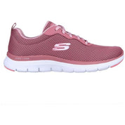 Skechers Flex Appeal 4.0 Sneakers