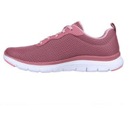 Skechers Flex Appeal 4.0 Sneakers