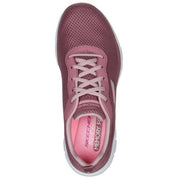 Skechers Flex Appeal 4.0 Sneakers