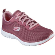 Skechers Flex Appeal 4.0 Sneakers