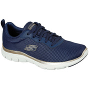 Skechers Flex Appeal 4.0-Brilliant Sneakers