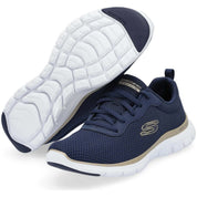 Skechers Flex Appeal 4.0-Brilliant Sneakers