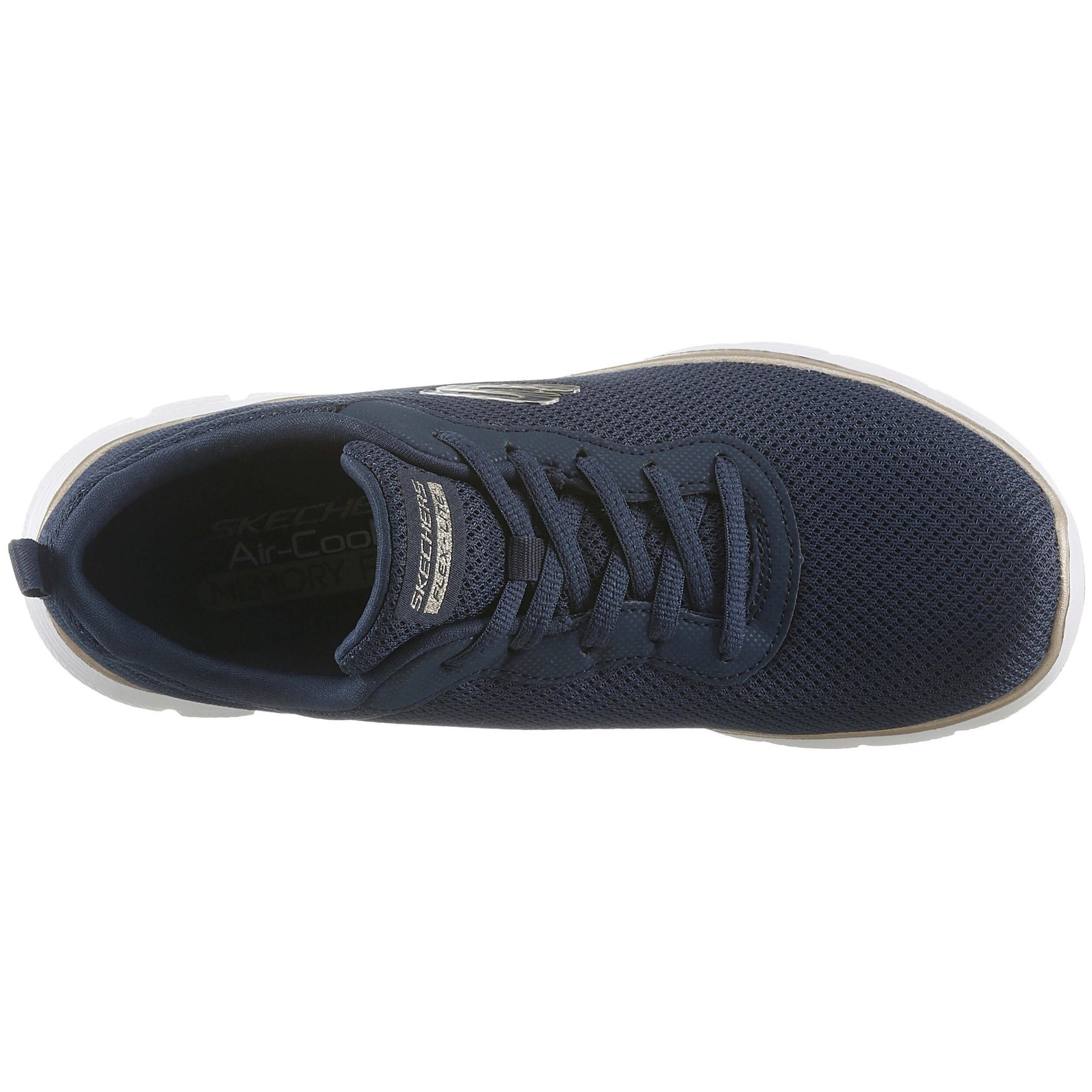 Skechers Flex Appeal 4.0-Brilliant Sneakers