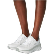 Skechers Relaxed Fit Sneakers