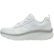 Skechers Relaxed Fit Sneakers