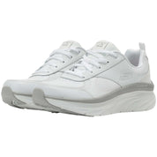 Skechers Relaxed Fit Sneakers