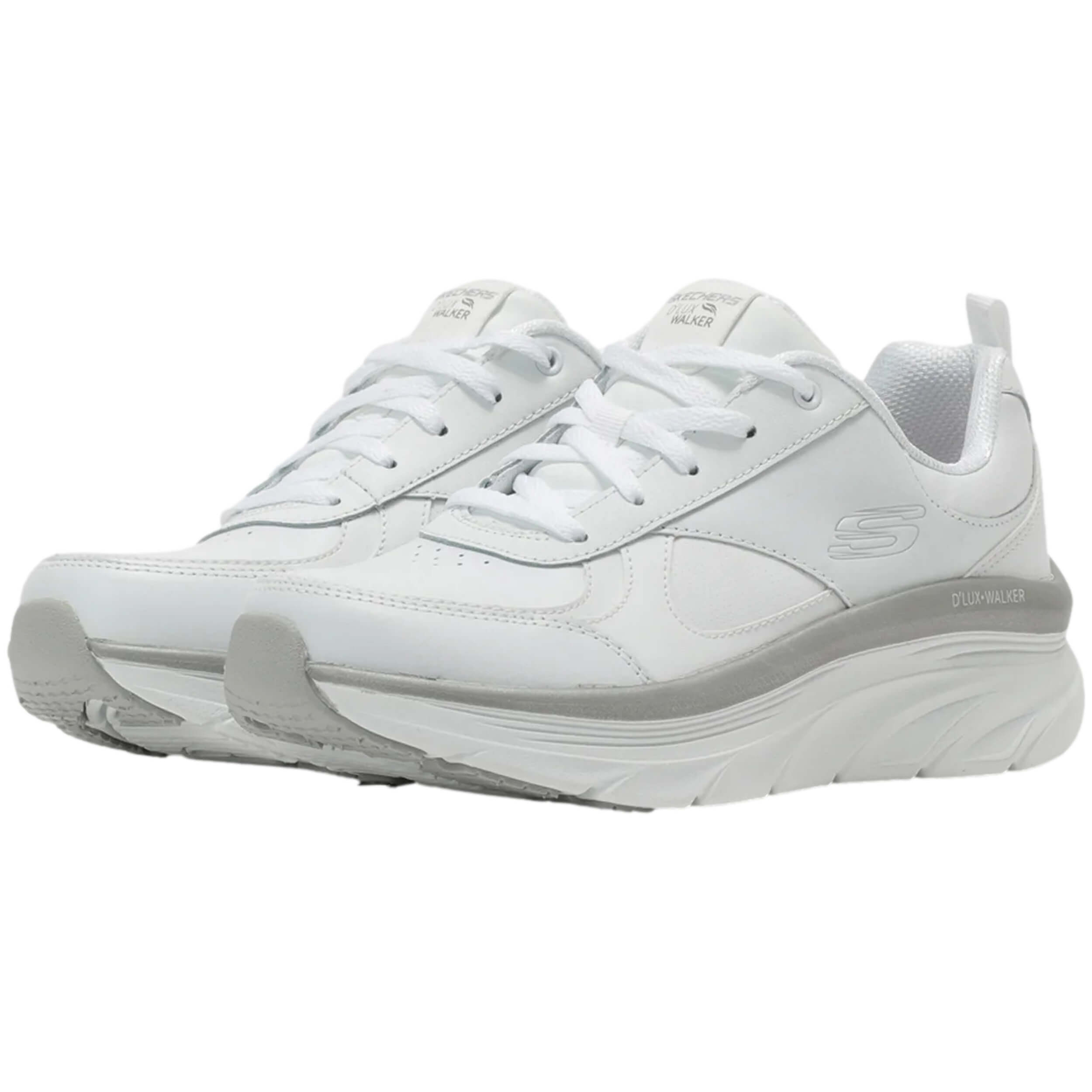 Skechers Relaxed Fit Sneakers