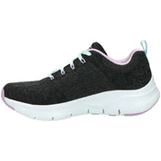 Zapatillas Skechers