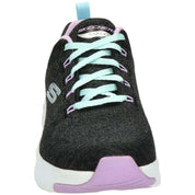 Zapatillas Skechers