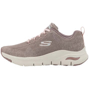 Skechers sneakers