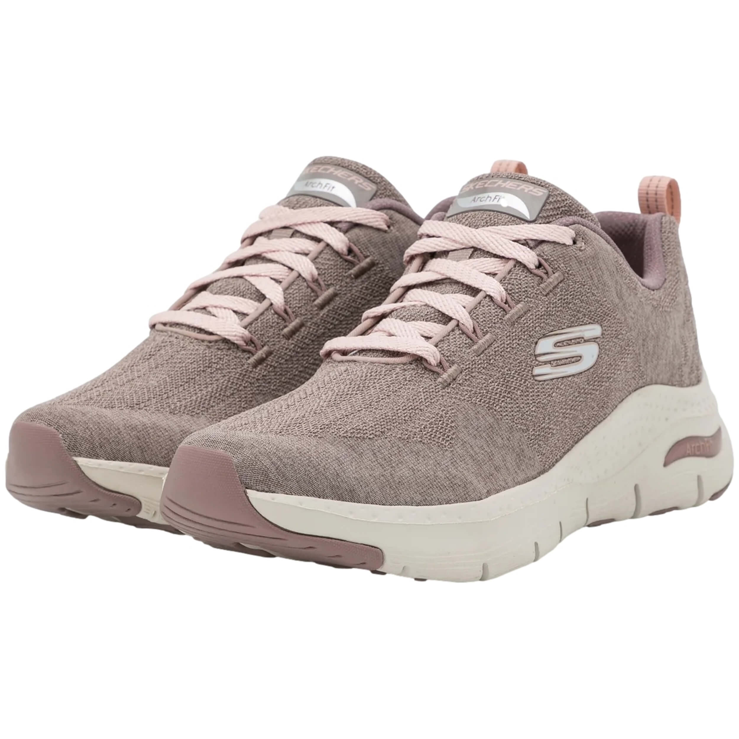 Skechers sneakers