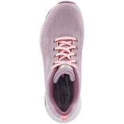 Zapatillas Skechers Arch Fit Comfy Wave