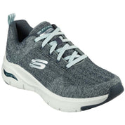 Skechers sneakers