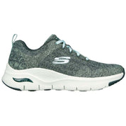 Skechers sneakers