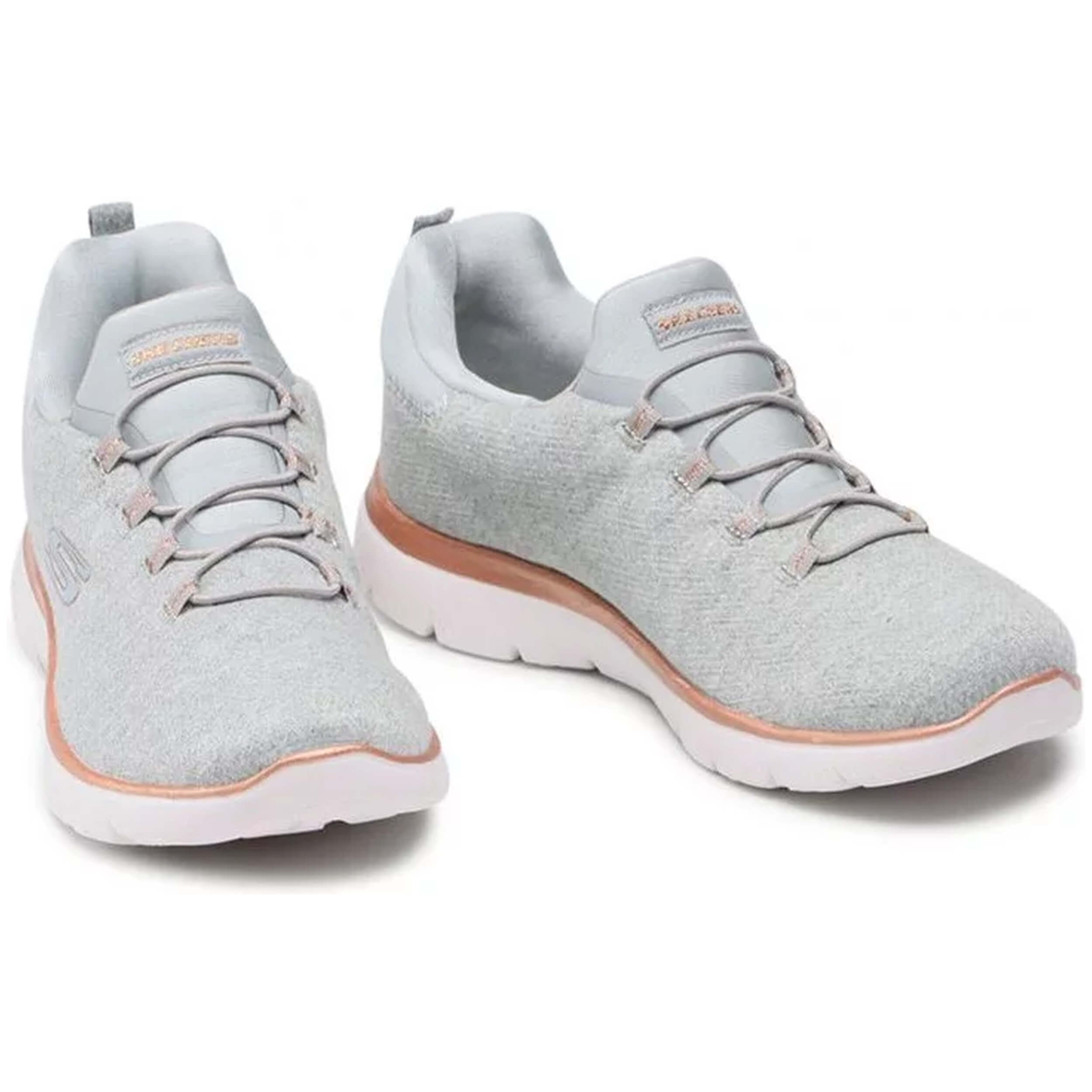 Skechers Summits Sneakers