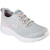 Skechers Dynamight 2.0 Sneakers