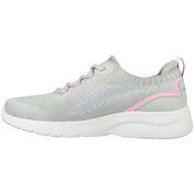 Skechers Dynamight 2.0 Sneakers