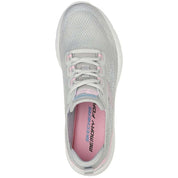 Skechers Dynamight 2.0 Sneakers