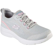 Skechers Dynamight 2.0 Sneakers