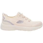 Skechers Dynamight 2.0 Sneakers