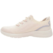 Skechers Dynamight 2.0 Sneakers